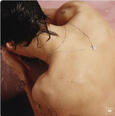 Harry Styles